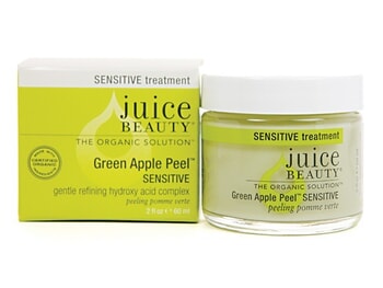 Juice Beauty Green Apple Peel - Sensitive 60ml
